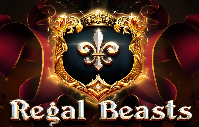 Regal Beasts