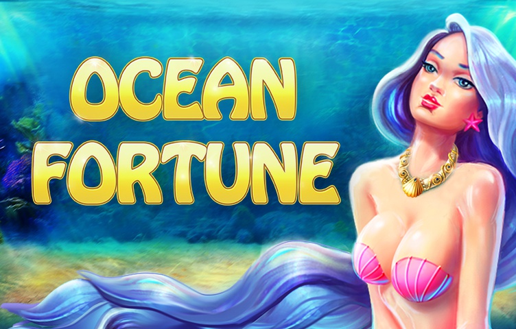 Ocean Fortune