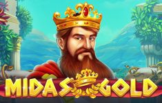 Midas Gold