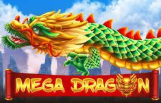 Mega Dragon
