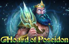 Hoard of Poseidon
