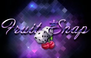 Fruit Snap
