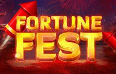 Fortune Fest