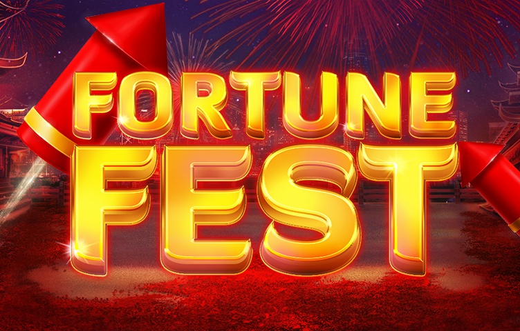 Fortune Fest