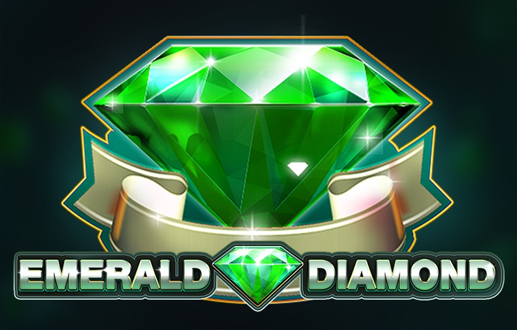 Emerald Diamond