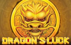 Dragon's Luck