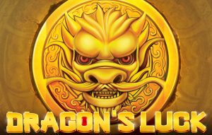 Dragon’s Luck