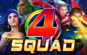 4Squad