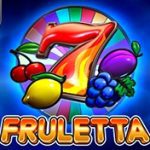 Fruletta Fruletta