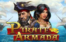 Pirate Armada