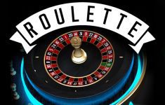 Classic Roulette