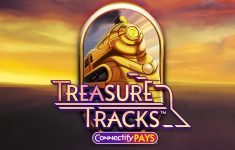 Treasure Tracks
