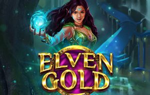 Elven Gold