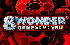 8th Wonder Game Changer