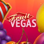 Fruit Vegas