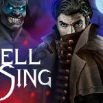HellSing HellSing
