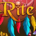 The Rite The Rite