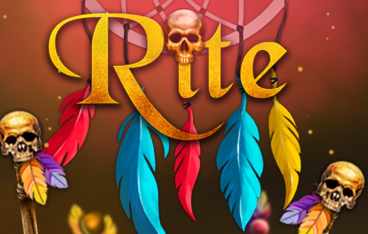 The Rite The Rite