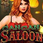 CanCan Saloon CanCan Saloon