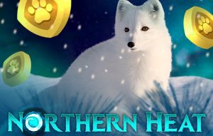 Northern Heat