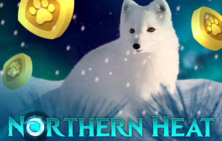 Northern Heat Northern Heat
