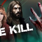 Re Kill Re Kill