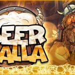 BEERHALLA