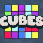 Cubes Cubes