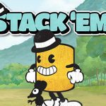 Stack Em Stack Em