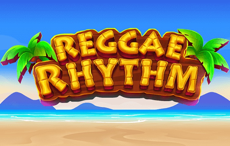 Reggae Rhythm