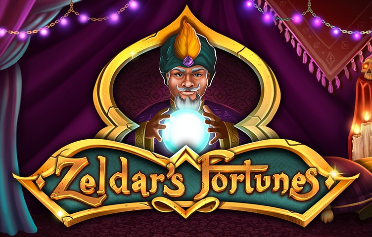 Zeldars Fortunes Zeldars Fortunes
