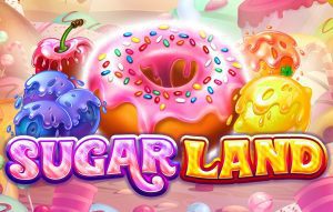 Sugar Land