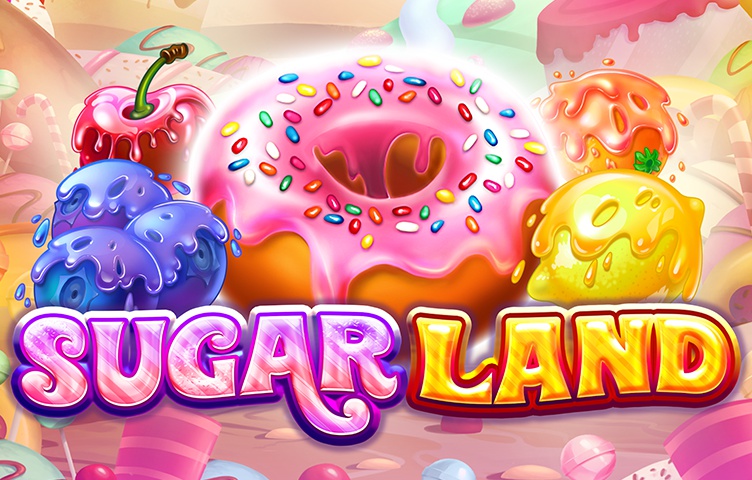 Sugar Land Sugar Land