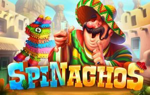 Spinachos