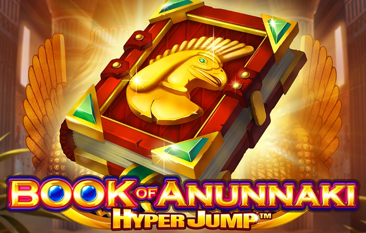 Book of Anunnaki Book of Anunnaki