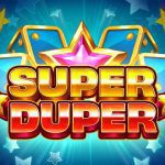 Super Duper