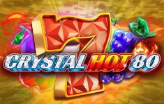 Crystal Hot 80