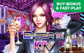 Enter KTV Enter KTV