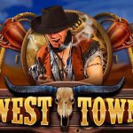 West Town West Town