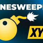 Minesweeper XY Minesweeper XY