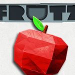 Frutz