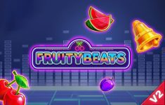 Fruity Beats V2