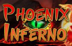 Phoenix Inferno