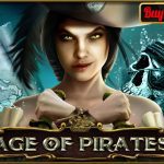 Age of Pirates Age of Pirates