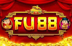FU 88