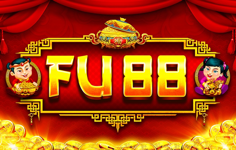 FU 88
