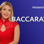 Baccarat 6 Baccarat 6
