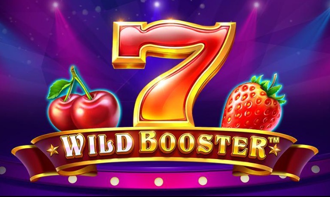 Wild Booster