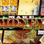 Make Money Rich Edition Make Money Rich Edition