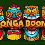 Hoonga Boonga Hoonga Boonga